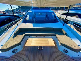 Buy 2018 Azimut Yachts Grande 27M