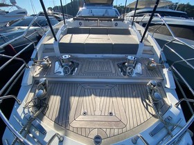 2018 Azimut Yachts Grande 27M for sale