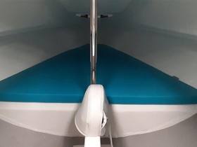 Buy 2022 Bénéteau Boats First 18