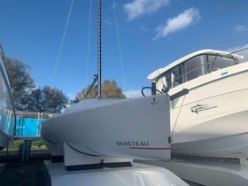 2022 Bénéteau Boats First 18 na prodej