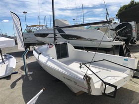 2022 Bénéteau Boats First 18 na prodej