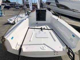 Buy 2022 Bénéteau Boats First 18