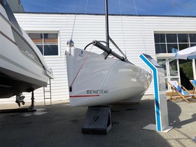 2022 Bénéteau Boats First 18 for sale