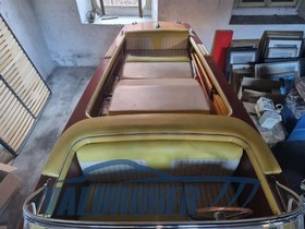1966 Comitti Alassio
