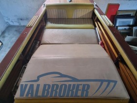 1966 Comitti Alassio kaufen