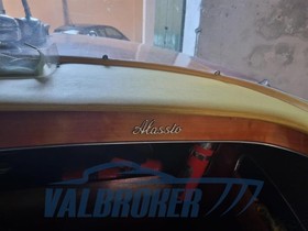 1966 Comitti Alassio zu verkaufen