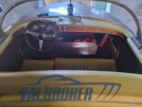 1966 Comitti Alassio