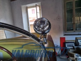 1966 Comitti Alassio