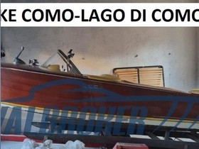 Comitti Alassio