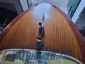 1966 Comitti Alassio kaufen