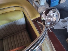 1966 Comitti Alassio zu verkaufen