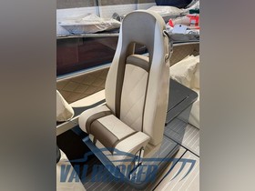 2021 A.Mostes M34