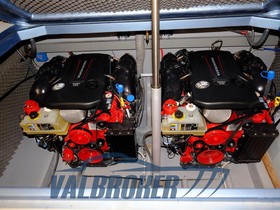 2021 A.Mostes M34