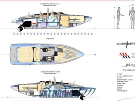 Buy 2021 A.Mostes M34