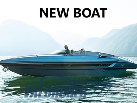 Buy 2021 A.Mostes M34