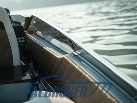 2021 A.Mostes M34 for sale