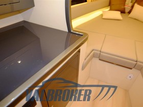 2021 A.Mostes M34