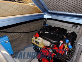 2021 A.Mostes M34 for sale
