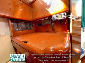 2010 Bénéteau Boats Oceanis 37 satın almak