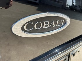 2019 Cobalt Boats Cs23 for sale