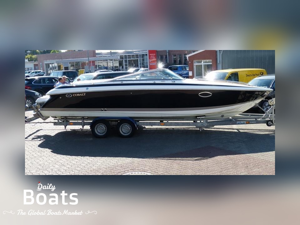 cobalt boats price range cobalt boats price range
