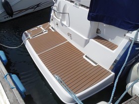 Купить 2011 Regal Boats 2565 Window Express