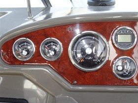 2011 Regal Boats 2565 Window Express