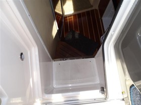 2011 Regal Boats 2565 Window Express на продажу