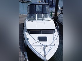 2011 Regal Boats 2565 Window Express