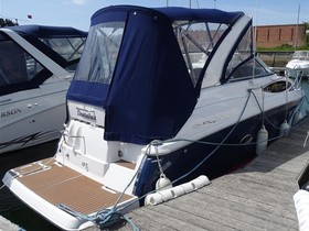 2011 Regal Boats 2565 Window Express на продажу