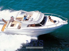 Rio 35 Fly