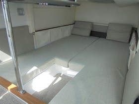 2016 Axopar Boats 28 Cabin for sale