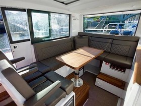 Купить 2016 Axopar Boats 28 Cabin
