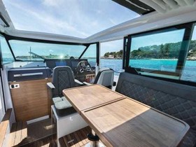 2016 Axopar Boats 28 Cabin for sale