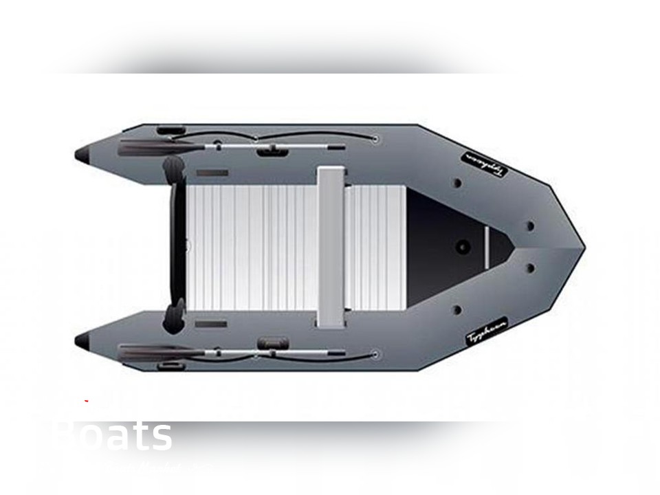 2020 Bombard Typhoon 310 for sale. View price, photos and Buy 2020