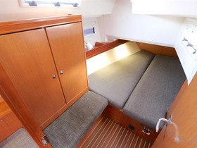 Koupit 2011 Bavaria Yachts 40 Cruiser