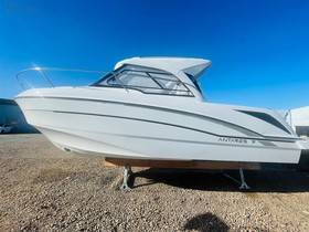2022 Bénéteau Boats Antares 7 satın almak