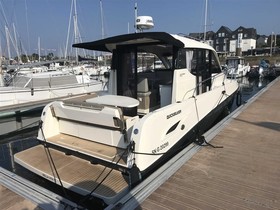 Koupit 2021 Quicksilver Boats Activ 905 Weekend