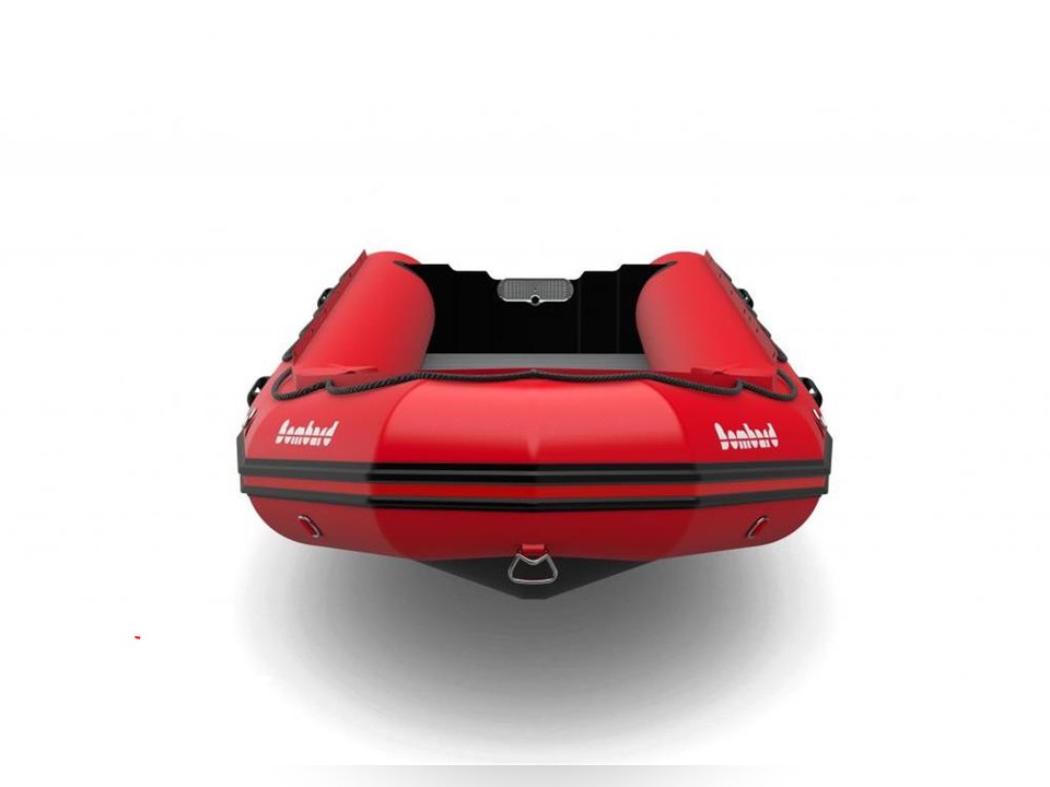 2020 Bombard Commando C4 for sale. View price, photos and Buy 2020