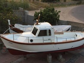 1997 Sciallino 23 προς πώληση