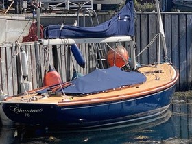 2005 Latitude Yachts Tofinou 7M za prodaju