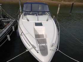 2005 Aquador 26 Dc