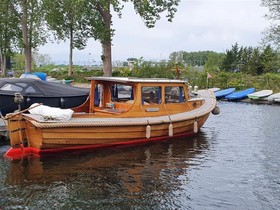 1963 Helderse Vlet in vendita