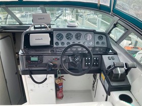 Kupić 1993 Formula 31 Pc