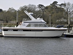 Powles 41