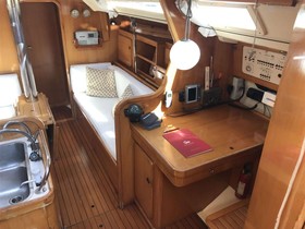 1985 Dufour 390 for sale