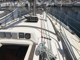 1985 Dufour 390 for sale