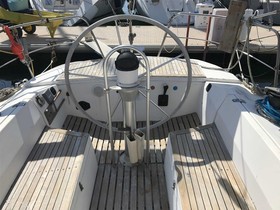 Buy 1985 Dufour 390