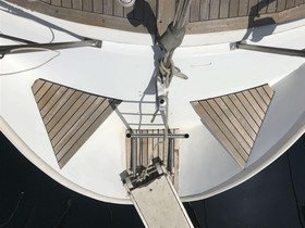 1985 Dufour 390 for sale