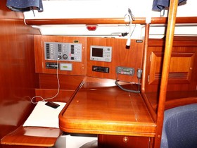 2003 Bénéteau Boats Oceanis 393 za prodaju